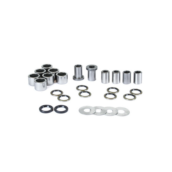 ProX Swingarm Linkage Bearing kit Gas-Gas TXT125-300 '98-12