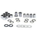 ProX Swingarm Linkage Bearing kit Gas-Gas TXT125-300 '98-12