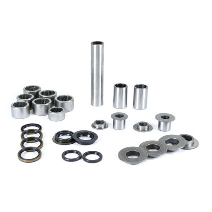 ProX Swingarm Linkage Bearing Kit KFX450R '08-11