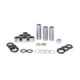 ProX Swingarm Linkage Bearing kit KX125 '88 + KX250 '88