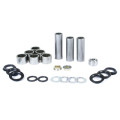 ProX Swingarm Linkage Bearing kit KX125 '88 + KX250 '88