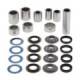 ProX Swingarm Linkage Bearing Kit LT-R450 '06-11