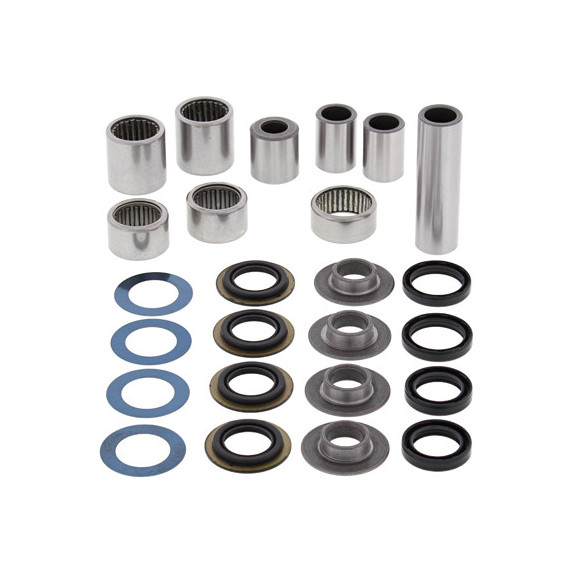 ProX Swingarm Linkage Bearing Kit LT-R450 '06-11