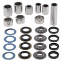 ProX Swingarm Linkage Bearing Kit LT-R450 '06-11