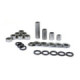 ProX Swingarm Linkage Bearing Kit LT-Z400 '03-13 + KFX400