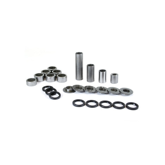 ProX Swingarm Linkage Bearing Kit LT-Z400 '03-13 + KFX400