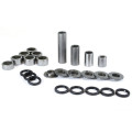 ProX Swingarm Linkage Bearing Kit LT-Z400 '03-13 + KFX400