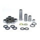 ProX Swingarm Linkage Bearing kit TM125/250/400F/530F '05-07