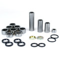 ProX Swingarm Linkage Bearing kit TM125/250/400F/530F '05-07