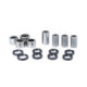 ProX Swingarm Linkage Bearing Kit TRX450R/ER '04-14