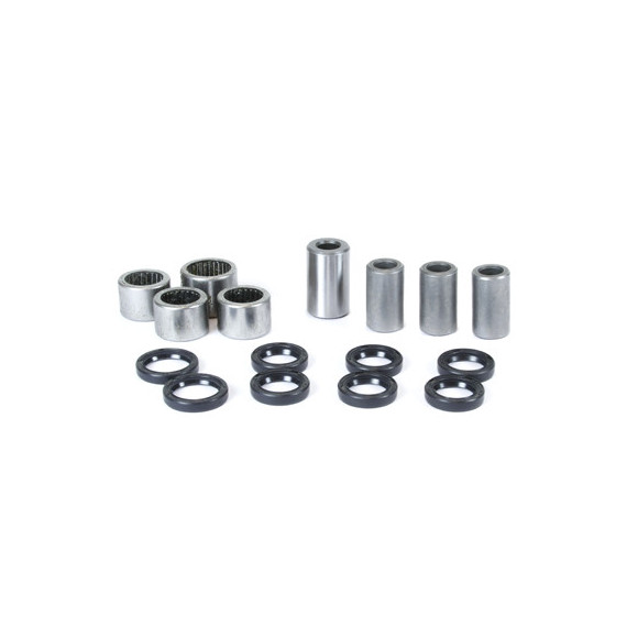 ProX Swingarm Linkage Bearing Kit TRX450R/ER '04-14