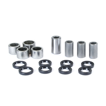 ProX Swingarm Linkage Bearing Kit TRX450R/ER '04-14