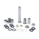 ProX Swingarm Linkage Bearing kit TTR250 '99-06