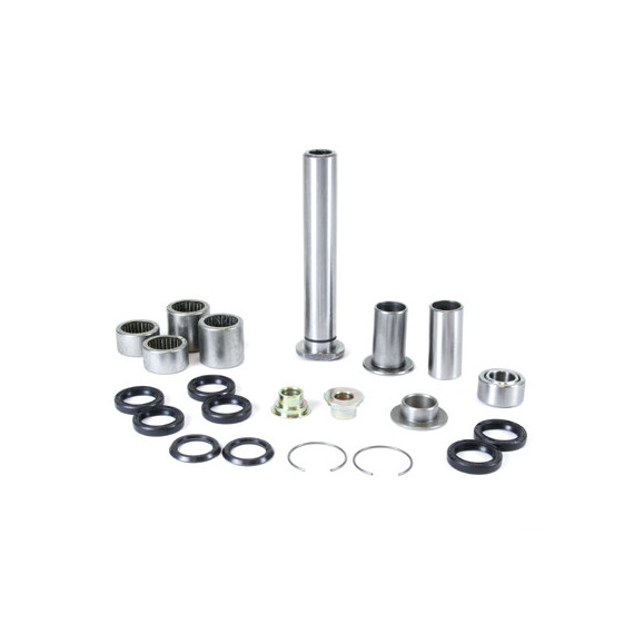 ProX Swingarm Linkage Bearing kit TTR250 '99-06