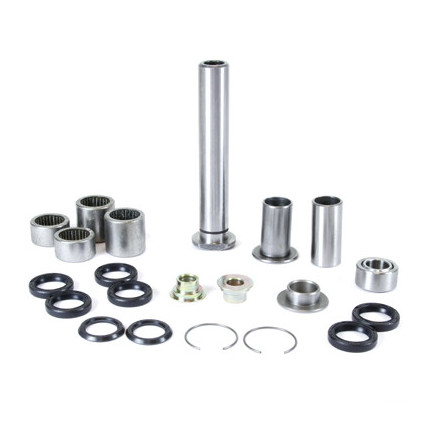 ProX Swingarm Linkage Bearing kit TTR250 '99-06