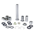 ProX Swingarm Linkage Bearing kit TTR250 '99-06