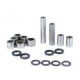 ProX Swingarm Linkage Bearing Kit YFZ450 '04-05