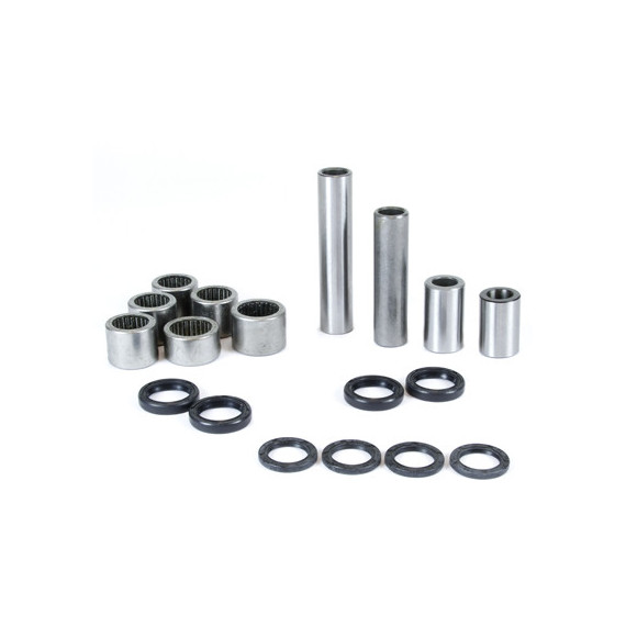 ProX Swingarm Linkage Bearing Kit YFZ450 '04-05