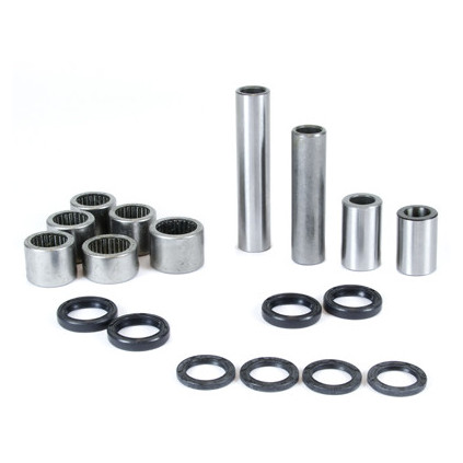 ProX Swingarm Linkage Bearing Kit YFZ450 '04-05