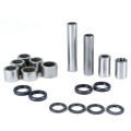 ProX Swingarm Linkage Bearing Kit YFZ450 '04-05