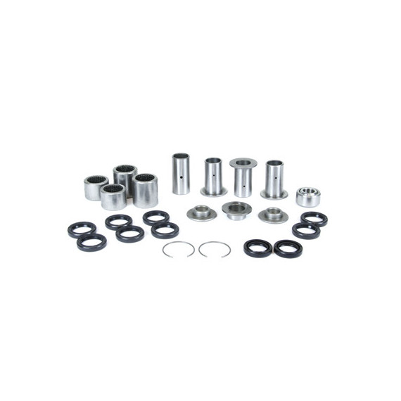 ProX Swingarm Linkage Bearing kit YZ125 '87-88 + YZ250'88-89