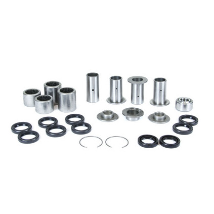 ProX Swingarm Linkage Bearing kit YZ125 '87-88 + YZ250'88-89