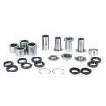 ProX Swingarm Linkage Bearing kit YZ125 '87-88 + YZ250'88-89