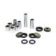 ProX Swingarm Linkage Bearing kit YZ80 '84-92