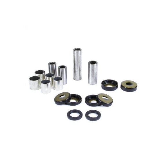 ProX Swingarm Linkage Bearing kit YZ80 '84-92