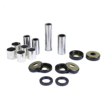 ProX Swingarm Linkage Bearing kit YZ80 '84-92