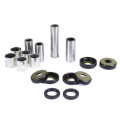 ProX Swingarm Linkage Bearing kit YZ80 '84-92