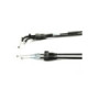 ProX Throttle Cable Suzuki RMZ 450 '10-12