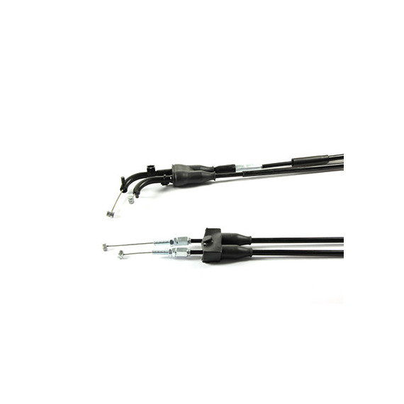 ProX Throttle Cable Suzuki RMZ 450 '10-12