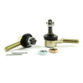 ProX Tie Rod End Kit 700 EFI 4X4 '06-13