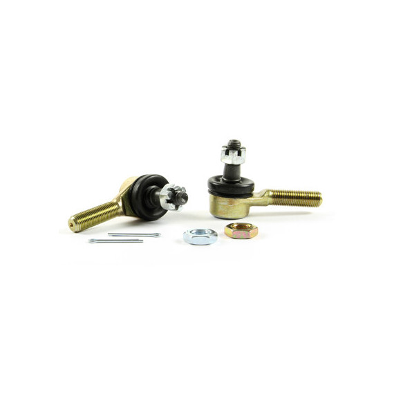 ProX Tie Rod End Kit KFX450R '08-14