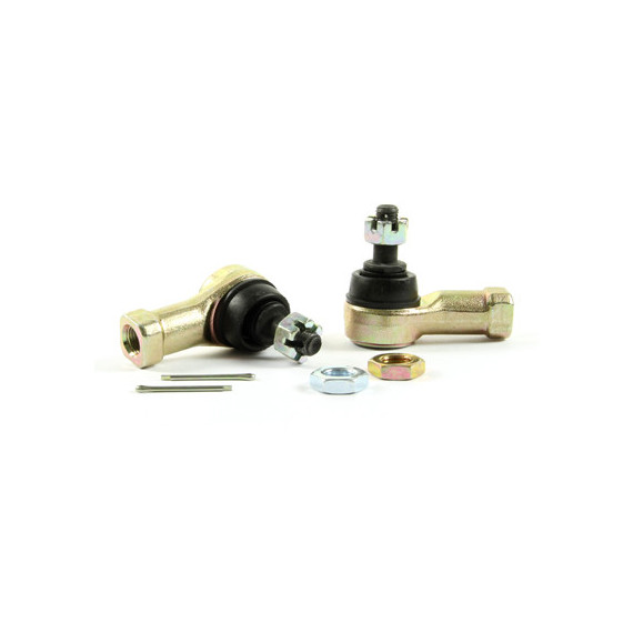 ProX Tie Rod End Kit KFX700 V-Force '04-09