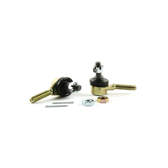 ProX Tie Rod End Kit KFX80 '03-06