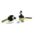 ProX Tie Rod End Kit KFX80 '03-06