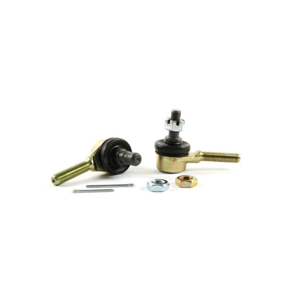 ProX Tie Rod End Kit LT-250 4WD '87-98