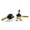 ProX Tie Rod End Kit LT-250 4WD '87-98