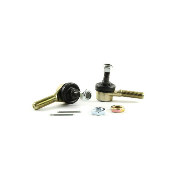 ProX Tie Rod End Kit LT-500R '87-90