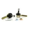 ProX Tie Rod End Kit LT-500R '87-90