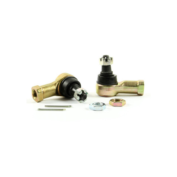 ProX Tie Rod End Kit LTA-450X King Quad '07-10