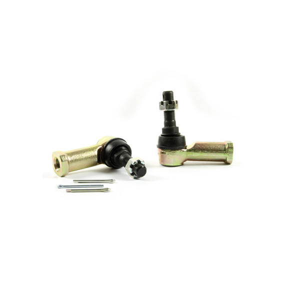 ProX Tie Rod End Kit Outlander 500 '13-14