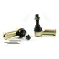 ProX Tie Rod End Kit Outlander 500 '13-14