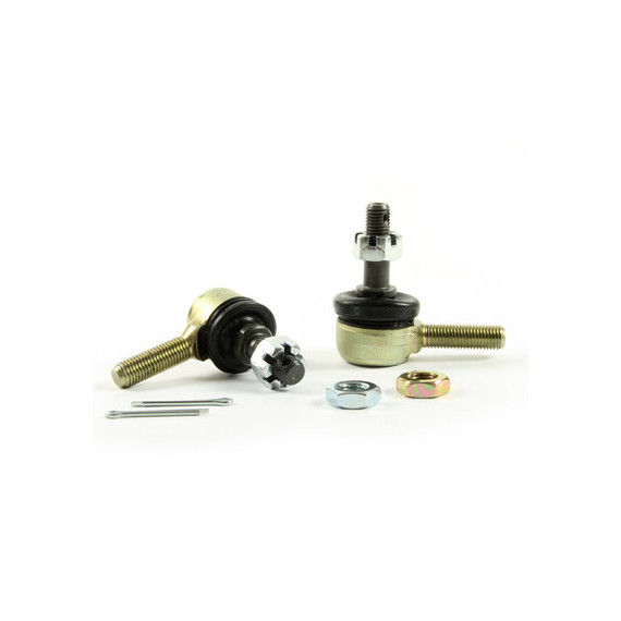 ProX Tie Rod End Kit Outlaw 525 IRS '09-11