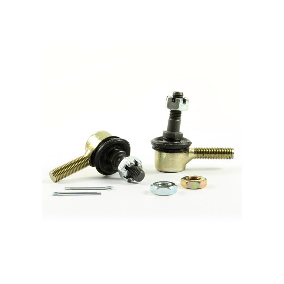 ProX Tie Rod End Kit Sportsman 550 '11-13