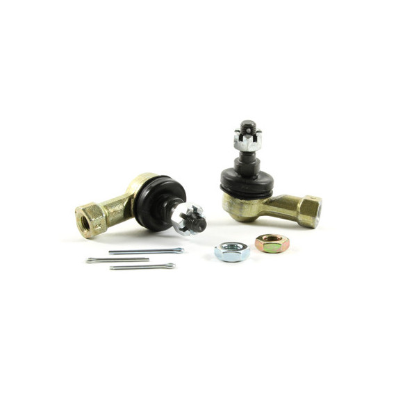 ProX Tie Rod End Kit Trail Blazer 250 '90-95