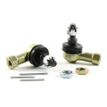 ProX Tie Rod End Kit Trail Blazer 250 '90-95