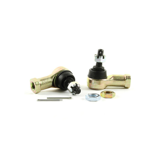 ProX Tie Rod End Kit TRX250R '86-89